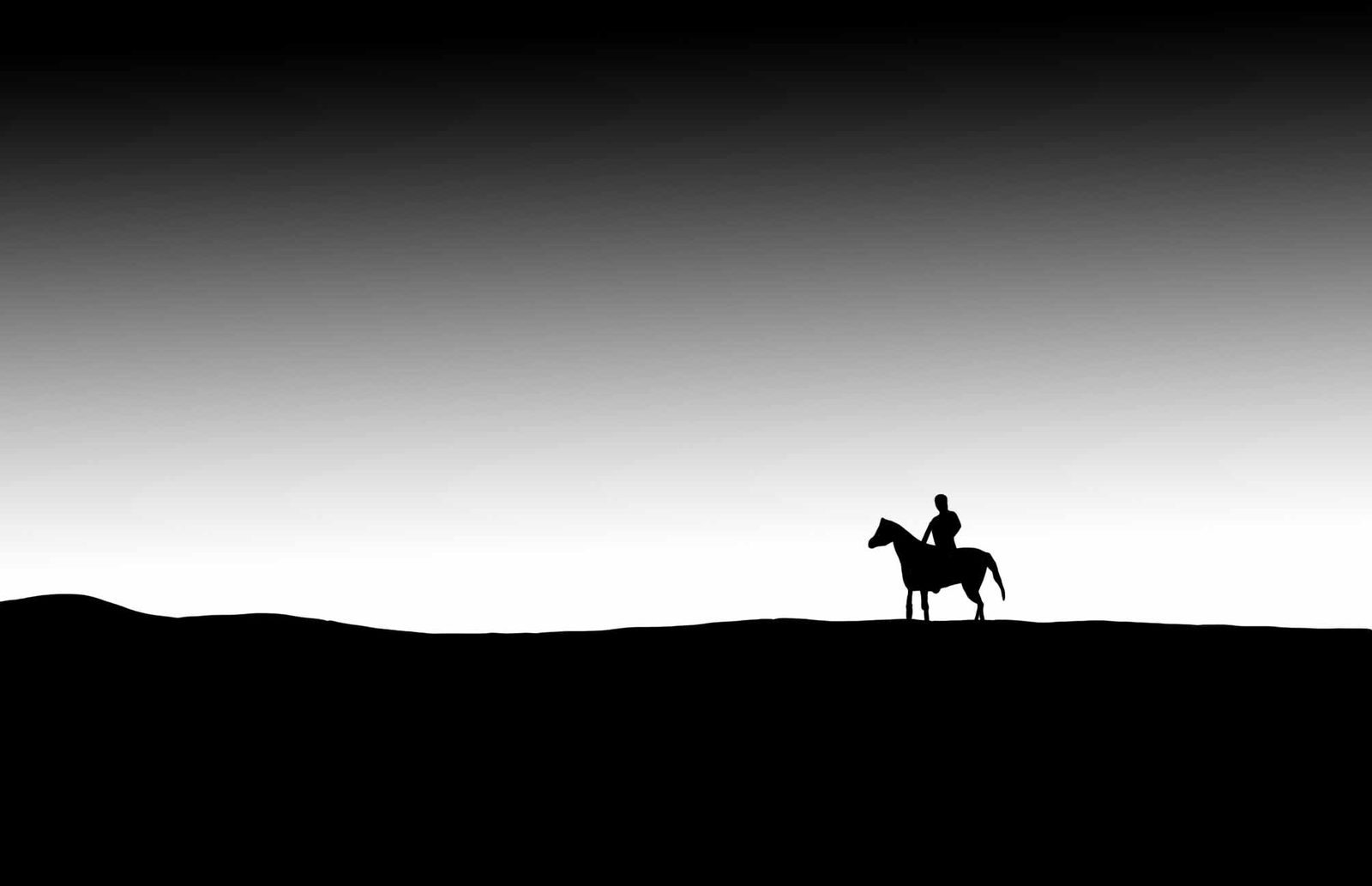 Voyage
