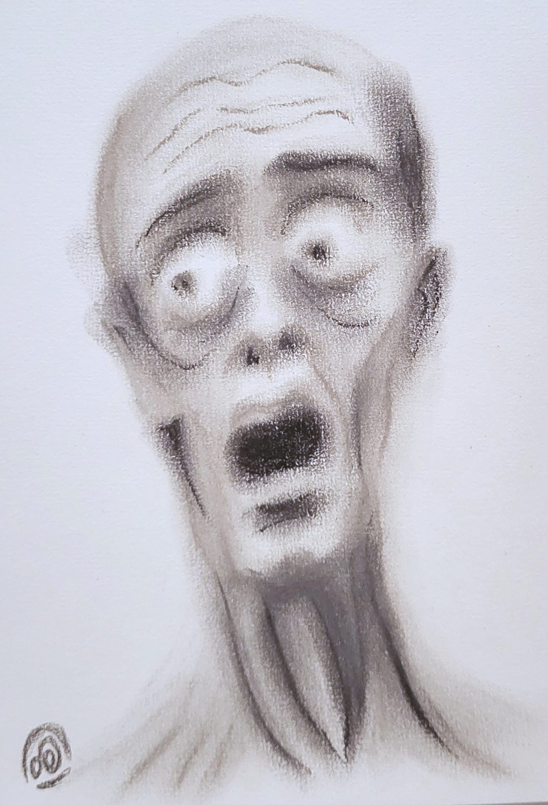 Tumulte