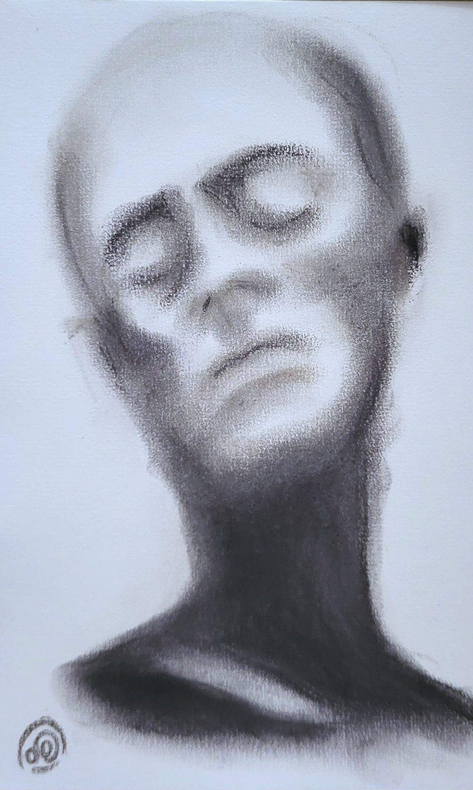 Sérénité